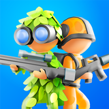 Ordu Savunması (Army Defence) APK