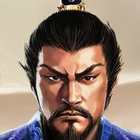 Guerra de los reyes de China: dinastía Brawl icono