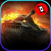Best war Ringtones APK