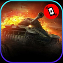 Best war Ringtones APK