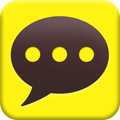 Dirt Message