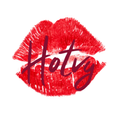 Hotvy