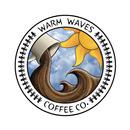 Warm Waves Cafe APK
