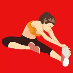 Stretching Warm up Flexibility