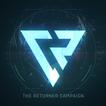 The Returner Campaign