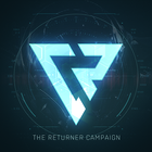 The Returner Campaign أيقونة