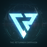 The Returner Campaign icône
