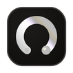 GpuTps icon