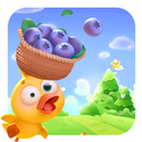 Warm Farm APK