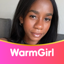 WarmGirl APK