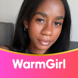 WarmGirl