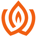 Warmhaus Partner