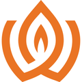 Warmhaus Partner