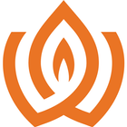 Warmhaus Partner أيقونة