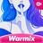 Warmix - Chat Connect | Friend APK