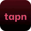 tapn.