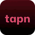 tapn.