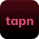tapn. APK