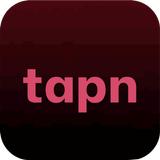 tapn. icon