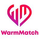warmMatch - Dating & Chat APK