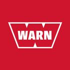 ikon WARN HUB