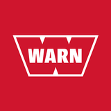 ikon WARN HUB