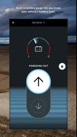 WARN HUB screenshot 1