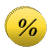 TipCalc icon