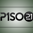 Stickers de Piso 21 para WhatsApp APK