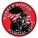 WRMA icon