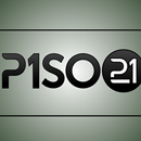 Stickers de Piso 21 para WhatsApp APK