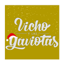 Stickers de Vicho y las gaviotas para WhatsApp APK