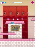 Otro Juego en Cartoon Screenshot 3