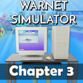 Warnet Life guide