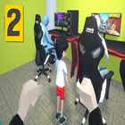 Warnet Simulator - Guide icon