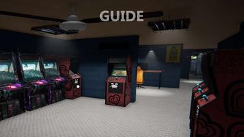 Warnet Cafe Simulator Guide capture d'écran 3