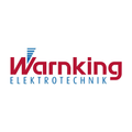 Warnking