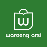 Waroeng Arsi