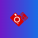 VGP Photo Editing APK