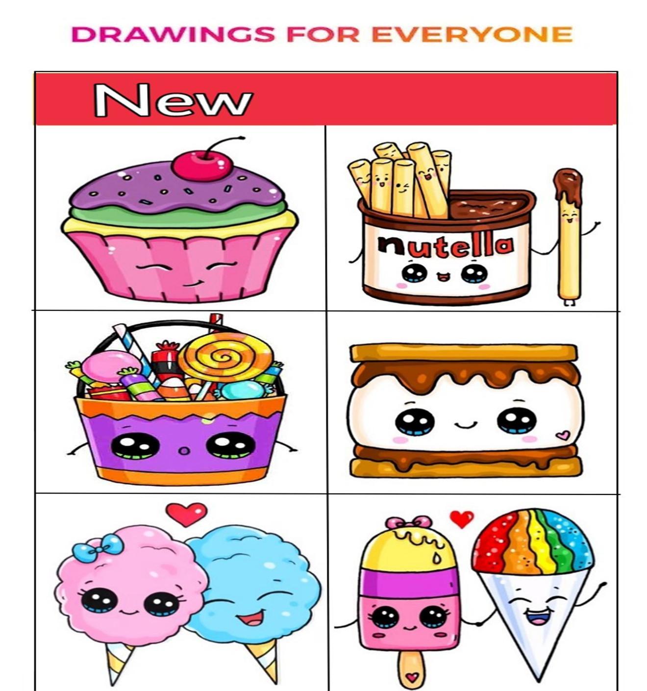 My Image 21