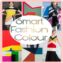 color de moda inteligente APK