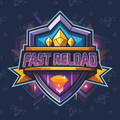Beli Chip Domino-Fastreload