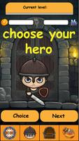 War of Castle screenshot 1