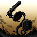 War of Reproduction R APK