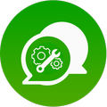 WA Tools