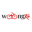 WarongFood আইকন