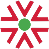 Mendotran Cuando SUBO? APK