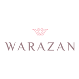 Warazan – ورزان