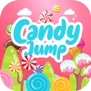 Candy Jump APK