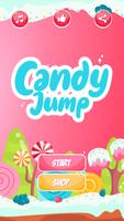 Candy Jump screenshot 1
